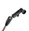 Statyw magnetyczny 260mm