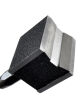 Statyw magnetyczny BP-1511