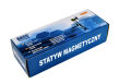 Statyw magnetyczny do czujnika zegarowego 260mm firmy Bass Polska