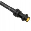 Wąż do czyszczenia kanalizacji rur 15m do myjek karcher k2-k7 firmy MONDO M00049