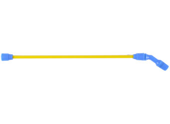 Lanca kompozytowa 44cm do opryskiwaczy 5L-8L