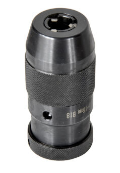 Uchwyt wiertarski główka do wiertarki 1-16mm B18