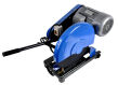 Przecinarka elektryczna do metalu 400V 2200W 400mm firmy Geko