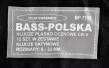 Zestaw 12szt kluczy płasko-oczkowych 6-22mm w płachcie firmy Bass Polska