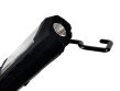 Lampa warsztatowa led cob 3W aku bezprzewodowa latarka warsztatowa firmy Bass Polska