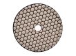 Tarcza diamentowa do szlifowania gresu 125mm g400 firmy GEKO G78940