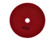 Tarcza diamentowa do szlifowania gresu 125mm g400 firmy GEKO G78940
