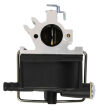 Gaźnik do Tecumseh 640020B 640020A 640020 640020C 6.75HP firmy PI-TEC CZKSI-1142