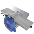 Heblarka grubościówka strug strugarka 1500w 25cm firmy BASS POLSKA BP-4788