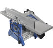 Heblarka grubościówka strug strugarka 1500w 25cm firmy BASS POLSKA BP-4788