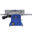 Heblarka grubościówka strug strugarka 1500w 25cm firmy BASS POLSKA BP-4788