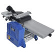 Heblarka grubościówka strug strugarka 1500w 25cm firmy BASS POLSKA BP-4788