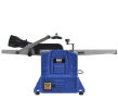 Heblarka grubościówka strug strugarka 1500w 25cm firmy BASS POLSKA BP-4788