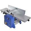 Heblarka grubościówka strug strugarka 1500w 25cm firmy BASS POLSKA BP-4788
