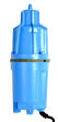 Pompa dolnossąca do wody BP-7972