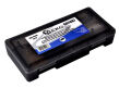 Mikrometr cyfrowy 0-25mm mikromierz elektroniczny