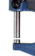 Mikrometr cyfrowy 0-25mm mikromierz elektroniczny