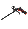 Pistolet teflonowy do pianki montażowej pistolet z powłoką teflonową firmy Bass Polska