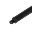 Pistolet teflonowy do pianki montażowej pistolet z powłoką teflonową firmy Bass Polska