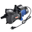 Pompa basenowa do filtr piaskowy basenu 13 000l/h firmy T.I.P. SPP 600