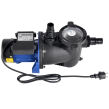 Pompa basenowa do filtr piaskowy basenu 13 000l/h firmy T.I.P. SPP 600
