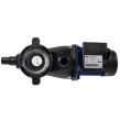 Pompa basenowa do filtr piaskowy basenu 13 000l/h firmy T.I.P. SPP 600