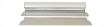 Szpachla 550mm z wymiennymi ostrzami firmy PI-TEC PT-1065-12