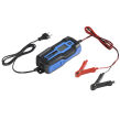 Prostownik automatyczny ładowarka 6v 12v 4a speed firmy GEKO G80060