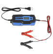 Prostownik automatyczny ładowarka 6v 12v 4a speed firmy GEKO G80060