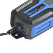 Prostownik automatyczny ładowarka 6v 12v 4a speed firmy GEKO G80060