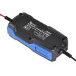 Prostownik automatyczny ładowarka 6v 12v 4a speed firmy GEKO G80060