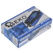 Prostownik automatyczny ładowarka 6v 12v 4a speed firmy GEKO G80060