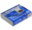 Otwornice do drewna 64-127mm otwornica zestaw otwornic 8el firmy Geko
