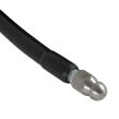 Wąż do czyszczenia kanalizacji 15m Karcher K2 - K7 firmy Geko G73125