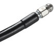 Wąż do czyszczenia kanalizacji 15m Karcher K2 - K7 firmy Geko G73125