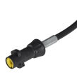 Wąż do czyszczenia kanalizacji 15m Karcher K2 - K7 firmy Geko G73125