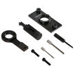 Blokada rozrządu opel 2.0 cdti ecoflex b20dth firmy QUATROS QS10064