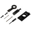 Blokada rozrządu opel 2.0 cdti ecoflex b20dth firmy QUATROS QS10064