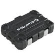 Blokada rozrządu opel 2.0 cdti ecoflex b20dth firmy QUATROS QS10064
