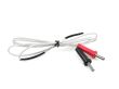 Miernik cęgowy amperomierz elektroniczny multimer firmy GEKO G30822