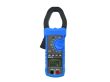 Miernik cęgowy amperomierz elektroniczny multimer firmy GEKO G30822