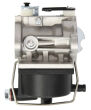 Gaźnik tecumseh ohv110 ohv120 ohv130 ohv135 640065 firmy PI-TEC CZKSI-1143