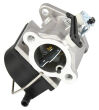Gaźnik tecumseh ohv110 ohv120 ohv130 ohv135 640065 firmy PI-TEC CZKSI-1143