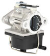Gaźnik tecumseh ohv110 ohv120 ohv130 ohv135 640065 firmy PI-TEC CZKSI-1143