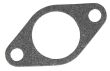 Gaźnik tecumseh ohv110 ohv120 ohv130 ohv135 640065 firmy PI-TEC CZKSI-1143