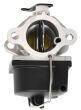 Gaźnik tecumseh ohv110 ohv120 ohv130 ohv135 640065 firmy PI-TEC CZKSI-1143