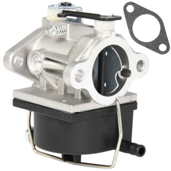 Gaźnik tecumseh ohv110 ohv120 ohv130 ohv135 640065
