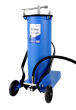smarownica nożna 6l G01141