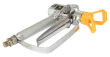 Pistolet malarski AIRLESS Agregat malarski + osłona firmy PI-TEC PT-1031