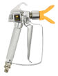 Pistolet malarski AIRLESS Agregat malarski + osłona firmy PI-TEC PT-1031